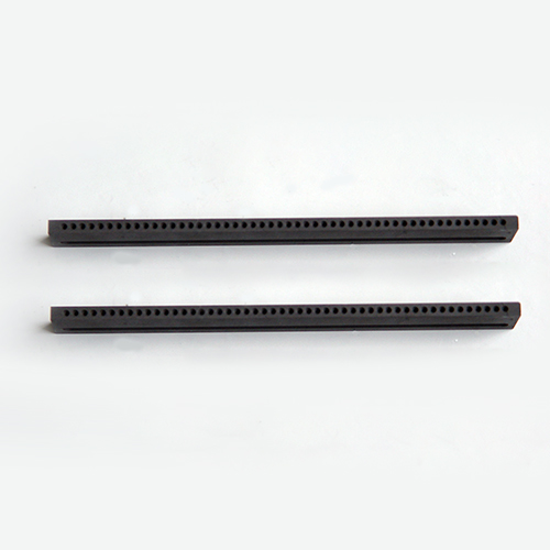 Graphite Strip