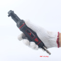 YOUSAILING 1/4 6.35mm Or 3/8 9.5mm Pneumatic Ratchet Wrench Medium Mini Car Spanners Keys Industrial Level