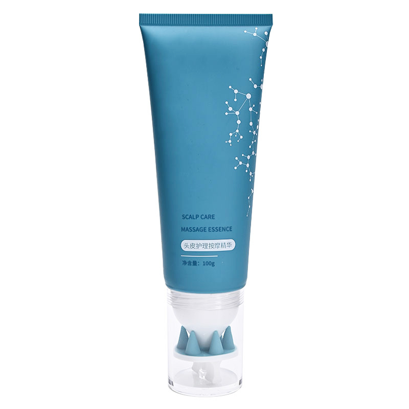 Refillable Shampoo and Conditioner bottles