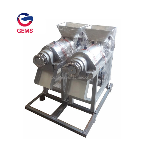 Orange Juice Making Fruit Lime Juice Extracting Machine for Sale, Orange Juice Making Fruit Lime Juice Extracting Machine wholesale From China