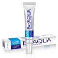BIOAQUA Anti Acne Cream Removal Of Acne Removal Of Blackheads Whitening Cream Scar Remove Reduce Acne Oil Control Shrink Pores