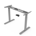 https://www.bossgoo.com/product-detail/office-ergonomically-sit-standing-desk-58329275.html