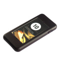 20 Wireless Restaurant Pager Coaster System Waiter Paging Queuing with Rechargeable Battery Pager