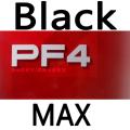 Black max