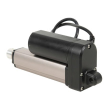 12volt Dc Electric Linear Actuator For Machinery