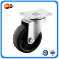Swivel Caster with 4 inch PP Wheel