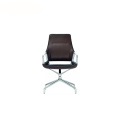 Graph Executive Mid Backrest Conference Chair