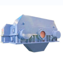 Center Drive Gearboxes for Mills