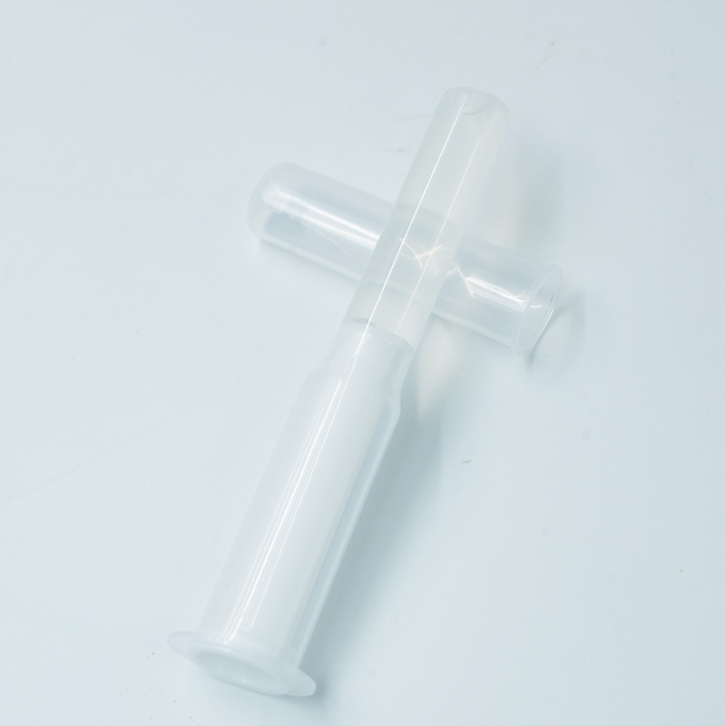 Hygiene Vaginal Tightening Gel