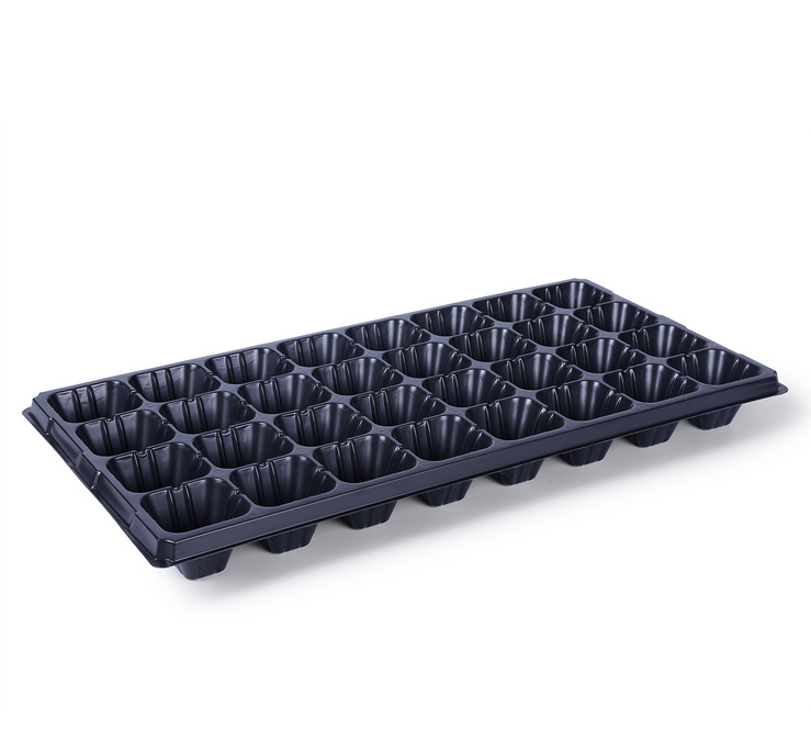 Seed Tray2