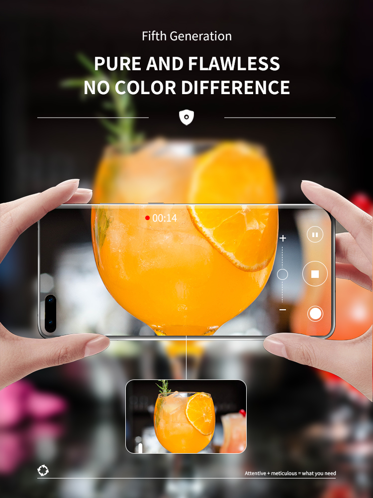 hydrogel screen protector (7)