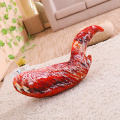 Chicken Wing 60cm