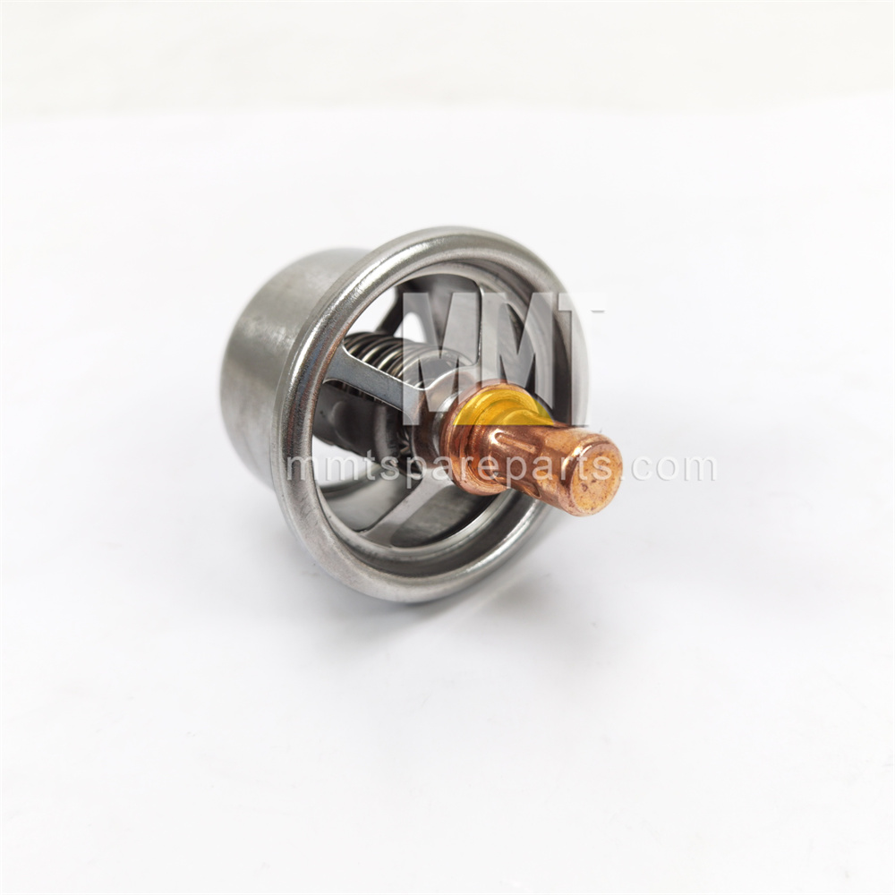 Regulator 247-7133