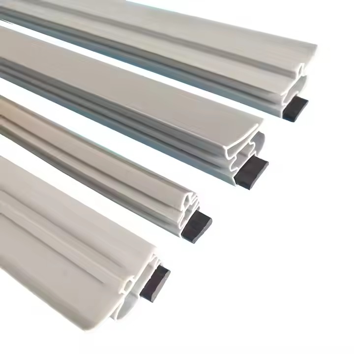 Refrigerator Door Gasket5