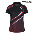 Woman 1 shirt