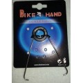 BIKEHAND YC-207 cycle chain Repair Tools Bicycle cycling Foldable chain hook for chain replace handy chain tool