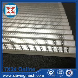 Aluminum Perforated Metal Mesh