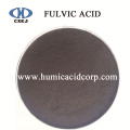 Super fulvic acid potassium fulvate spray fertilizer