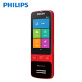 Philips Original 4G WIFI Translator Multi 80 Languages Offline Instant Translate