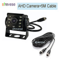 Camera 5M Cable