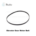 https://www.bossgoo.com/product-detail/elevator-door-motor-timing-belt-62587803.html