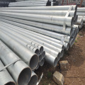 https://www.bossgoo.com/product-detail/anti-corrosion-galvanized-steel-pipe-63314001.html