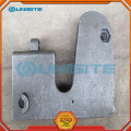 Carbon Steel Precision Casting Parts