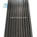 https://www.bossgoo.com/product-detail/corrosion-resistant-glossy-matte-carbon-fiber-63347887.html
