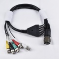 https://www.bossgoo.com/product-detail/industrial-printer-wire-harness-60466940.html