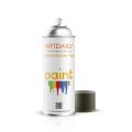 Removable Rubber Coating Spray Paint