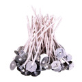 https://www.bossgoo.com/product-detail/lead-free-cotton-candle-wicks-for-63359687.html