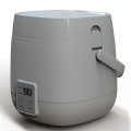 /company-info/1351230/mini-rice-cooker/1-2l-portable-mini-electric-rice-cooker-61470796.html