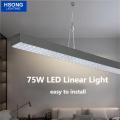 https://www.bossgoo.com/product-detail/75w-high-lumens-office-led-linear-63494666.html