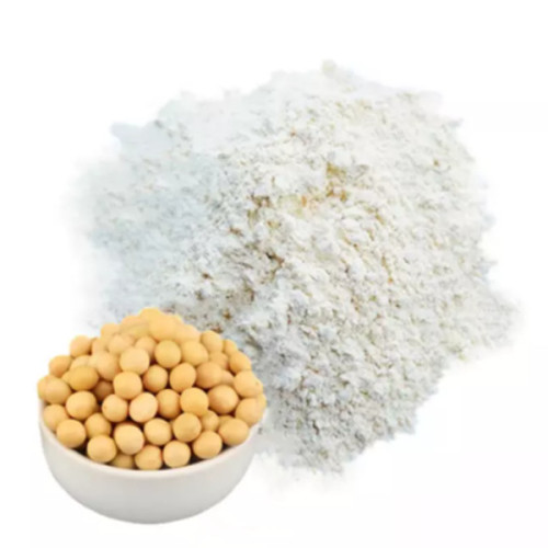 ISO Certified Soybean Extract Phytosterol 95% for Sale, Offer ISO Certified Soybean Extract Phytosterol 95%