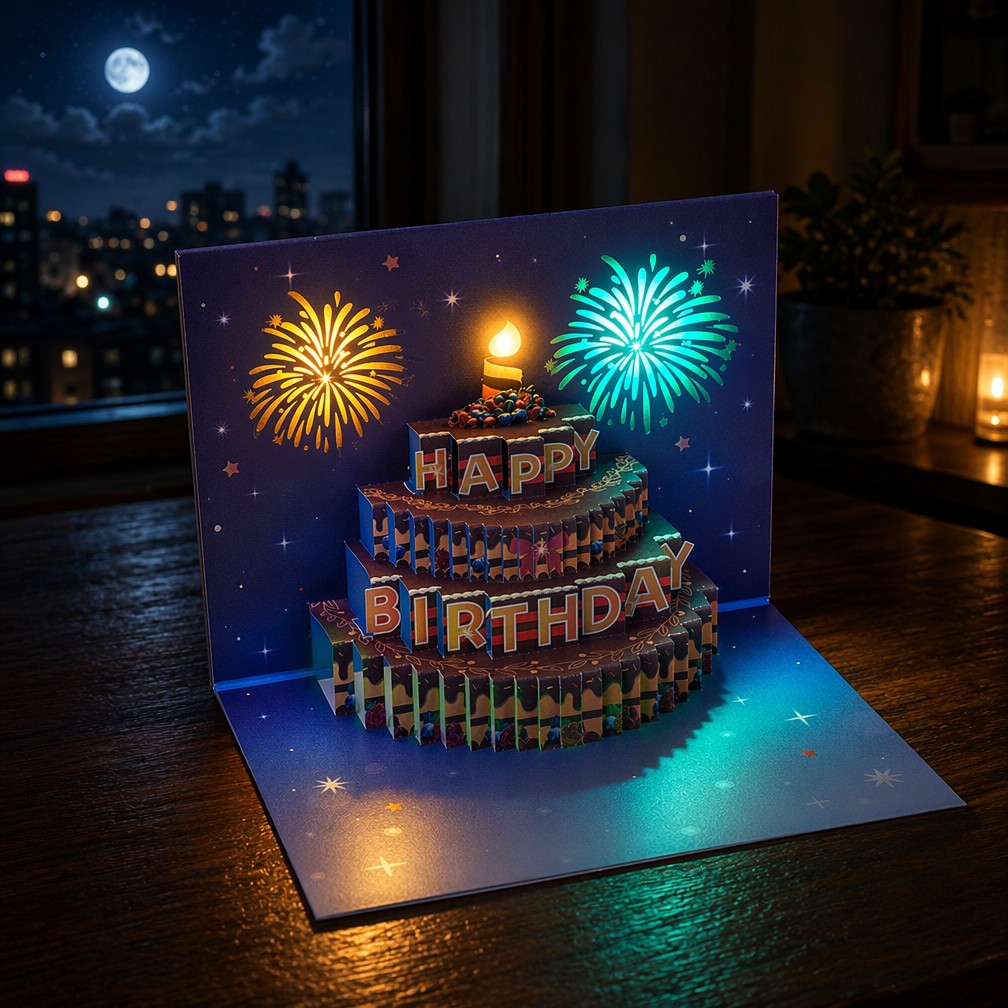 blow-sensor-birthday-candle-card