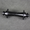 Road Bicycle Hubs Front 20 and Rear 24 RR13 Super light Hubset Road Bike Hubs for Bicycle Wheels Include Quick Release