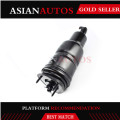 Front Right Air Suspension Shock Strut For Lexus LS600h LS600hL Air Shock Absorber Air Ride 48010-50203 48010-50340 48010-50260