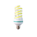 LED Bulb E27 Corn Lamp Light 3W 5W 7W 9W 15W 20W 24W 30W 32W SMD2835 Energy Efficient Bombillas Led Lamparas 220V