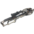 RAVIN - R10 CROSSBOW