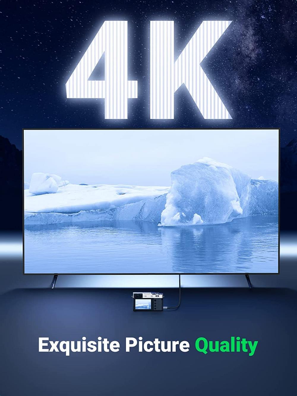 Hdmi Cable Adapter Jpg