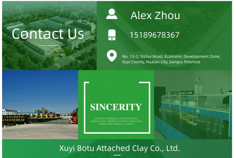 Contact