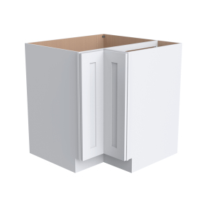 RTA Shaker Base Corner Cabinets,Shaker Style Cabinets