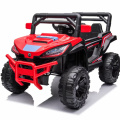 https://www.bossgoo.com/product-detail/four-wheel-drive-off-road-electric-63281781.html