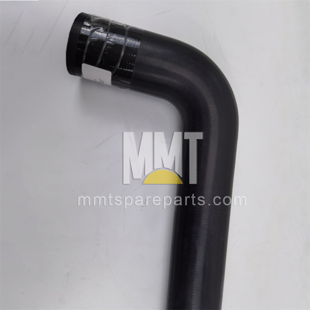 Radiator hose 281-3487