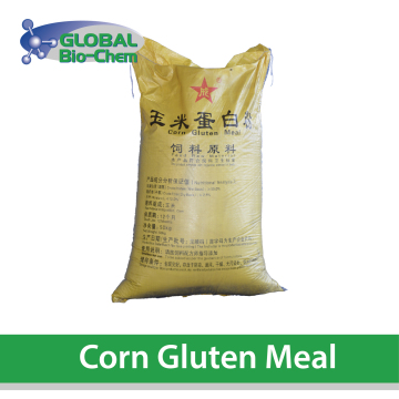 Corn gluten meal for sale