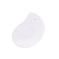 2018 Wireless Key Finder Mini anti-lost smart bluetooth tracker Child Bag Wallet Key Finder GPS Locator Alarm Smart itag finder