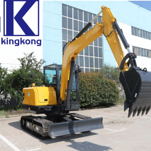 KKC 60