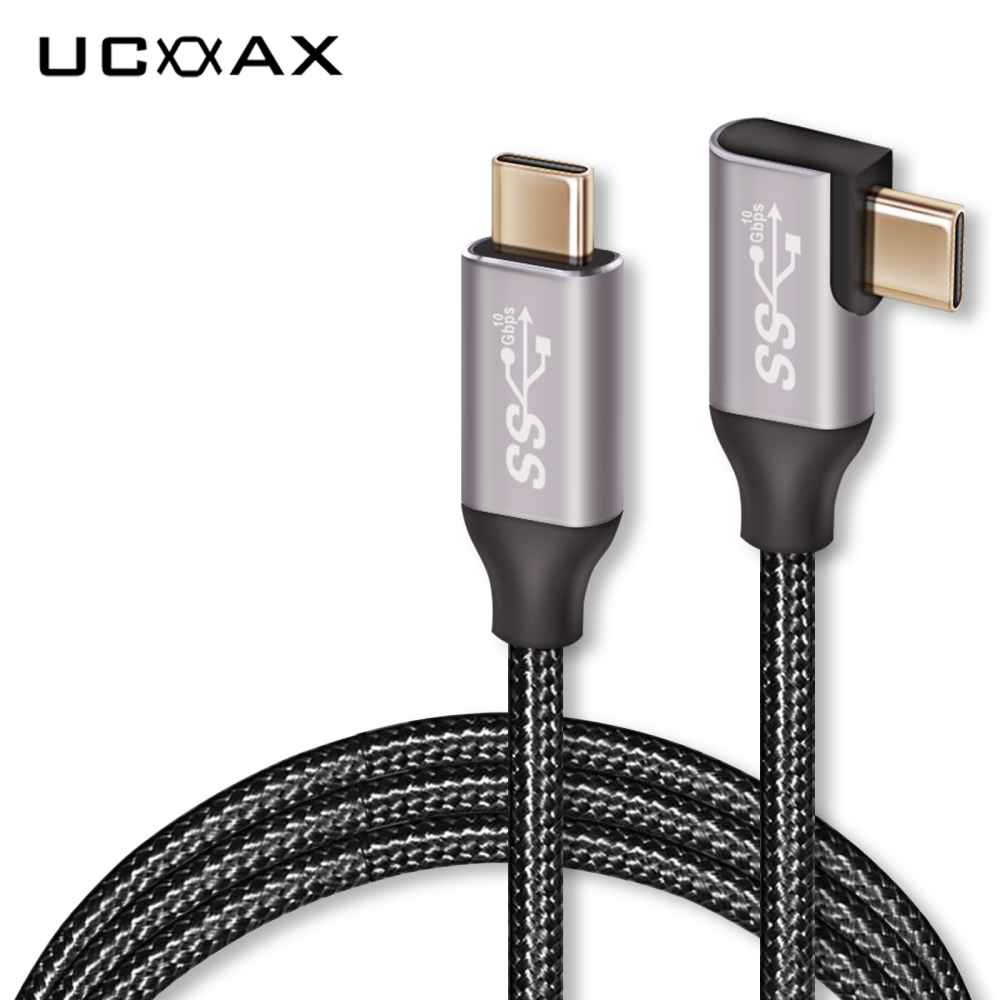 3a Charging Cable Usb If Certified Jpg