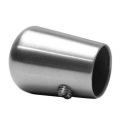 https://www.bossgoo.com/product-detail/stainless-steel-tube-end-cap-58220426.html
