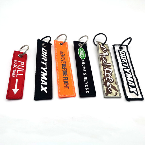 Keychain